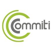 Commiti, Moirans - Horaires d'ouverture