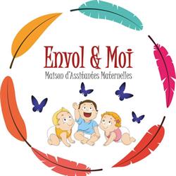 MAM envol & moi, Montclar-Lauragais - Horaires d'ouverture