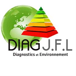 Diag Jfl Diag Normandie, Avranches - Horaires d'ouverture