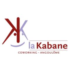 La Kabane - Espace de Coworking, Angoulême - Horaires d'ouverture