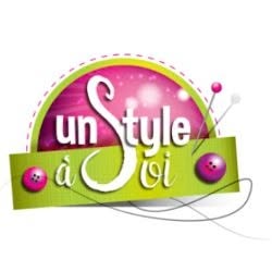 Un Style à Soi, Montry - Horaires d'ouverture