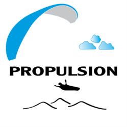 ProPulsion - Ecole de parapente et de paramoteur en Ile-de-France, Chevry-en-Sereine - Horaires d'ouverture