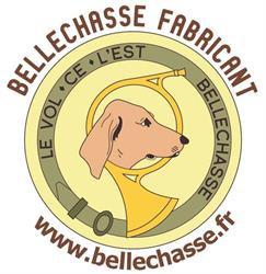 Bellechasse SARL, Charlieu - Horaires d'ouverture