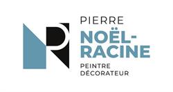 L'Atelier Pierre Noel Racine, Sèvremoine - Horaires d'ouverture