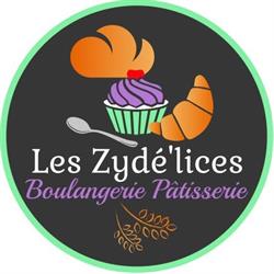 Boulangerie Les Zydé'lices, Luzy - Horaires d'ouverture