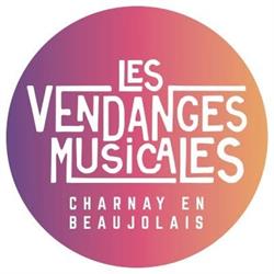 Les Vendanges Musicales, Charnay - Horaires d'ouverture