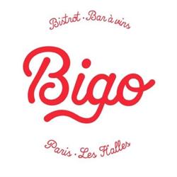 Bigo, Paris - Horaires d'ouverture