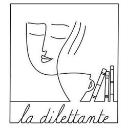 La Dilettante, Rabastens - Horaires d'ouverture