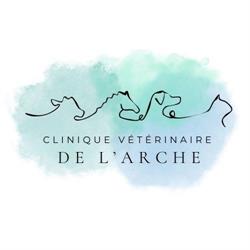 Clinique vétérinaire de l'Arche à Maiche, Maîche - Horaires d'ouverture