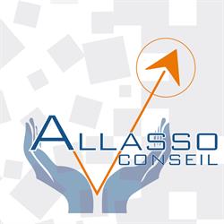 Allasso Conseil, coach professionnel ,accompagnement au changement Arras, Billy-Montigny - Horaires d'ouverture