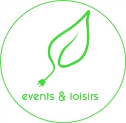 Events et Loisirs, Pontcharra - Horaires d'ouverture