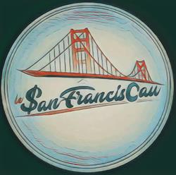 Le SANFRANCISCAU, Pia - Horaires d'ouverture