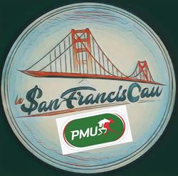 Le SANFRANCISCAU, Pia - Horaires d'ouverture