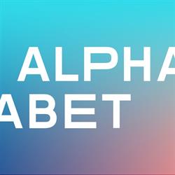 Alphabet, Montigny-le-Bretonneux - Horaires d'ouverture