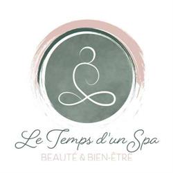 Le Temps d'un Spa, Drulingen - Horaires d'ouverture