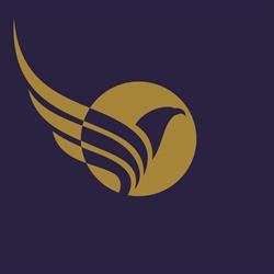 Harrison Brook French Mortgages (HB Mortgages/HB Property S.A.S), Villeneuve-Loubet - Horaires d'ouverture
