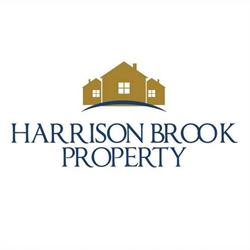 Harrison Brook French Mortgages (HB Mortgages/HB Property S.A.S), Villeneuve-Loubet - Horaires d'ouverture