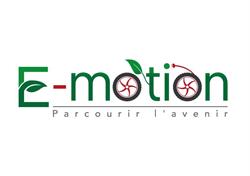 E-Motion, Les Loges - Horaires d'ouverture