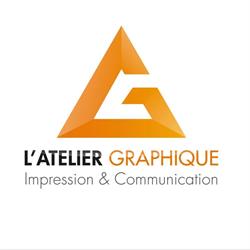 L'Atelier Graphique, Le Bosc-Roger-en-Roumois - Horaires d'ouverture