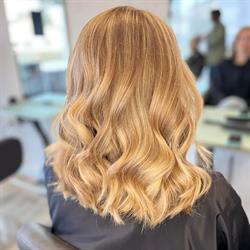 L’Envie d’Hair, Le Barp - Horaires d'ouverture