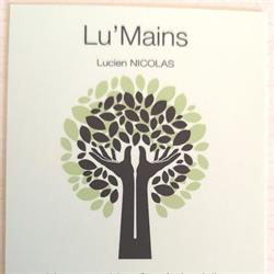 Lu Mains, Ivry-sur-Seine - Horaires d'ouverture