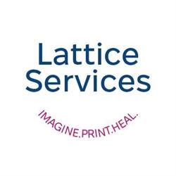 Lattice Medical, Loos - Horaires d'ouverture