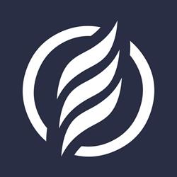 La Maison du Vapoteur & CBD Wattignies, - Horaires d'ouverture