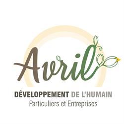 Avril Coaching, La Roche-Vineuse - Horaires d'ouverture