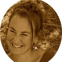 Charlotte Schwartz, Sallanches - Horaires d'ouverture