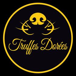 Truffes Dorées, Lommerange - Horaires d'ouverture