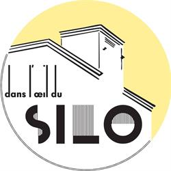 Dans L'oeil Du Silo, Saintes - Horaires d'ouverture
