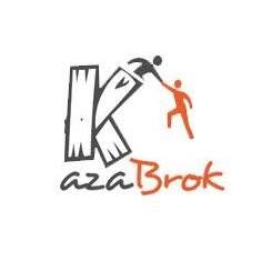 Kazabrok, Les Abymes - Horaires d'ouverture