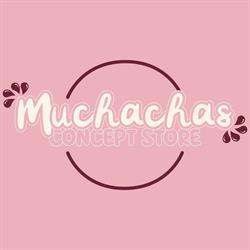 Muchachas, Mareil-sur-Mauldre - Horaires d'ouverture