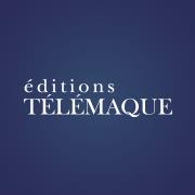 Editions Télémaque, Paris - Horaires d'ouverture