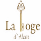 La Loge D'Alexa Prestataire de Services, Vaux-sur-Mer - Horaires d'ouverture