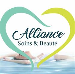 Alliance Naturopathe, Osny - Horaires d'ouverture