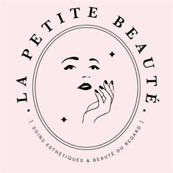 La petite beauté, Jouy-le-Châtel - Horaires d'ouverture