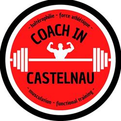 Coach in Castelnau, Castelnau-de-Médoc - Horaires d'ouverture