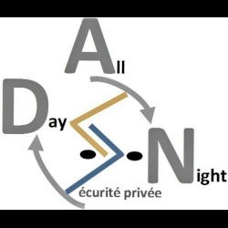 ADN Sécurité SARL, Dijon - Horaires d'ouverture