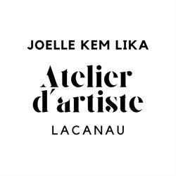 Atelier d'artiste Joëlle Kem Lika, Lacanau - Horaires d'ouverture