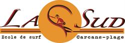 l'école de surf "La Sud", Carcans - Horaires d'ouverture