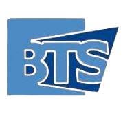 Bigorre Tous Services, Tarbes - Horaires d'ouverture