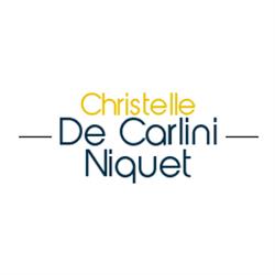 De Carlini - Niquet, Rambouillet - Horaires d'ouverture