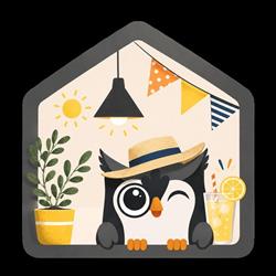 Chouette Maison, Pluvault - Horaires d'ouverture