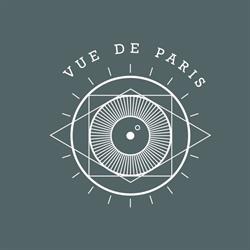 Vue de Paris, - Horaires d'ouverture
