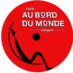 Café Au Bord Du Monde, Salvagnac - Horaires d'ouverture