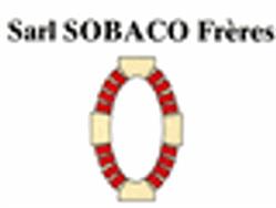Sobaco Frères, Balan - Horaires d'ouverture