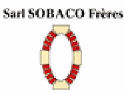 Sobaco Frères, Balan - Horaires d'ouverture