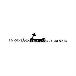 La Compagnie des Grands Enfants, Sommières - Horaires d'ouverture