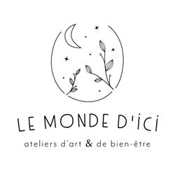 Le Monde d'ICI, Soulaines-sur-Aubance - Horaires d'ouverture